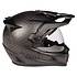 KLIM Krios Pro Helmet ECE/DOT Matte Black
