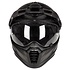 KLIM Krios Pro Helmet ECE/DOT Matte Black