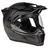 KLIM Krios Pro Helmet ECE/DOT Matte Black