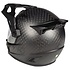 KLIM Krios Pro Helmet ECE/DOT Matte Black