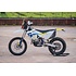 Outback Motortek Husqvarna FE 450 / FE 501 Crash Bars