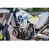 Outback Motortek Husqvarna FE 450 / FE 501 Crash Bars