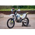 Outback Motortek Husqvarna FE 450 / FE 501 Crash Bars