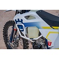 Outback Motortek Husqvarna FE 450 / FE 501 Crash Bars