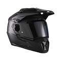 LEATT Leatt Helmet Kit ADV 7.5 Black