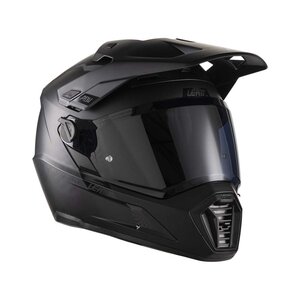 LEATT Leatt Helmet Kit ADV 7.5 Black