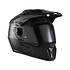 LEATT Leatt Helmet Kit ADV 7.5 Black