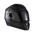 LEATT Leatt Helmet Kit ADV 7.5 Black