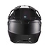 LEATT Leatt Helmet Kit ADV 7.5 Black