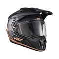 LEATT Leatt Helmet Kit ADV 7.5 Black/Bronze