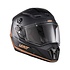 LEATT Leatt Helmet Kit ADV 7.5 Black/Bronze