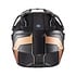 LEATT Kit ADV 7.5 Black/Bronze