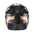 LEATT Leatt Helmet Kit ADV 7.5 Black/Bronze