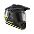 LEATT Leatt Helmet Kit ADV 7.5 Hi-Viz Yellow