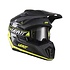 LEATT Leatt Helmet Kit ADV 7.5 Hi-Viz Yellow