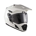 LEATT Leatt Helmet Kit ADV 7.5 White