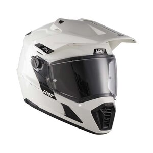 LEATT Leatt Helmet Kit ADV 7.5 White