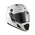 LEATT Leatt Helmet Kit ADV 7.5 White