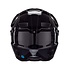 LEATT Leatt Helmet Kit ADV 8.5 Stealth Black/Grey