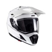 LEATT Kit ADV 8.5 White