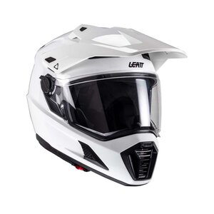 LEATT Kit ADV 8.5 White