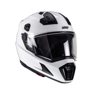 LEATT Kit ADV 8.5 White