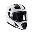LEATT Leatt Helmet Kit ADV 8.5 White