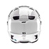 LEATT Leatt Helmet Kit ADV 8.5 White
