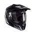 LEATT Leatt Helmet Kit ADV 9.5 Carbon Black