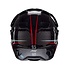 LEATT Leatt Helmet Kit ADV 9.5 Carbon Black