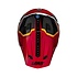 LEATT Kit Moto 7.5 Red V26