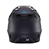 LEATT Leatt Helmet Kit Moto 7.5 Stealth Black/Grey V24