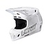 LEATT Leatt Helmet Kit Moto 7.5 White V25