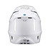 LEATT Leatt Helmet Kit Moto 7.5 White V25