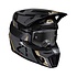 LEATT Leatt Helmet Kit Moto 8.5 Black V25