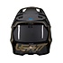 LEATT Leatt Helmet Kit Moto 8.5 Black V25