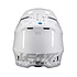 LEATT Leatt Helmet Kit Moto 8.5 White V25