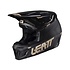 LEATT Leatt Helmet Kit Moto 9.5 Carbon/Black V25