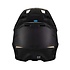 LEATT Leatt Helmet Kit Moto 9.5 Carbon/Black V25