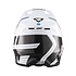 LEATT Leatt Helmet Kit Moto 9.5 Carbon/White V26