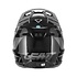 LEATT Moto 2.5 Grey V26