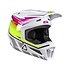 LEATT Leatt Helmet Moto 2.5 Pink V26