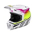 LEATT Moto 2.5 Pink V26