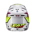 LEATT Moto 2.5 Pink V26