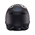 LEATT Leatt Helmet Moto 2.5 Stealth Black/Grey V24