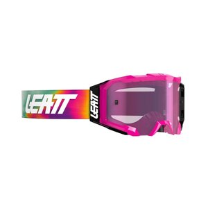 LEATT Velocity 5.5 Iriz Pinata TealPurple 78 VLT