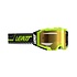 LEATT Velocity 5.5 Iriz Neon Yellow Bronze 68 VLT