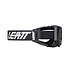 LEATT Velocity 6.5 Enduro Graphene Grey Clear 83 VLT