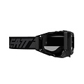 LEATT Velocity 6.5 Photochromic Stealth Black/Grey Light Grey Adaptive 28-80 VLT