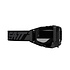 LEATT Velocity 6.5 Photochromic Stealth Black/Grey Light Grey Adaptive 28-80 VLT